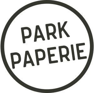 Park Paperie