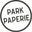 Park Paperie logo
